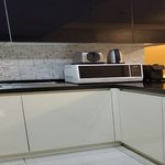 1 bedroom Apartment in Downtown Dubai (Downtown Burj Dubai), UAE No. 5931 - Image 7