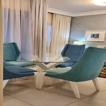 1 bedroom Apartment in Downtown Dubai (Downtown Burj Dubai), UAE No. 5931 - Image 8