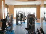 1 bedroom Apartment in Downtown Dubai (Downtown Burj Dubai), UAE No. 5931 - Image 10