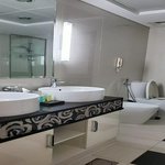 1 bedroom Apartment in Downtown Dubai (Downtown Burj Dubai), UAE No. 5931 - Image 11