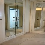 1 bedroom Apartment in Downtown Dubai (Downtown Burj Dubai), UAE No. 5931 - Image 12