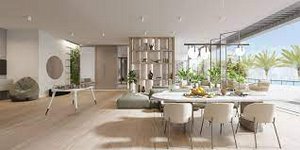 1 bedroom Apartment in ELLINGTON HOUSE, Dubai Hills Estate, UAE No. 59317