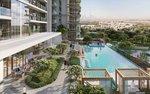 1 bedroom Apartment in ELLINGTON HOUSE, Dubai Hills Estate, UAE No. 59317 - Image 7