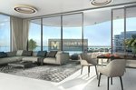 2 bedrooms Apartment in BAY RESIDENCES, Mina Al Arab, UAE No. 59319 - Image 2