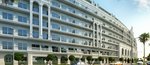 1 bedroom Apartment in VINCITORE BENESSERE, Arjan, UAE No. 59324 - Image 12