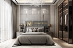3 bedrooms Apartment in MBL ROYAL, Dubai, UAE No. 59326 - Image 2
