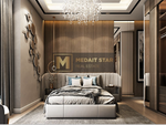 3 bedrooms Apartment in MBL ROYAL, Dubai, UAE No. 59326 - Image 5