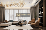 3 bedrooms Apartment in MBL ROYAL, Dubai, UAE No. 59326 - Image 8
