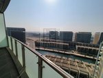 4 bedrooms Apartment in Al Raha Beach, UAE No. 5934 - apartment in Dubai