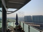 4 bedrooms Apartment in Al Raha Beach, UAE No. 5934 - Image 2