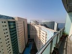 4 bedrooms Apartment in Al Raha Beach, UAE No. 5934 - Image 3