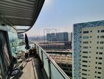 4 bedrooms Apartment in Al Raha Beach, UAE No. 5934 - Image 4
