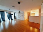 4 bedrooms Apartment in Al Raha Beach, UAE No. 5934 - Image 5