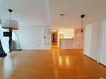 4 bedrooms Apartment in Al Raha Beach, UAE No. 5934 - Image 6