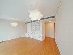 4 bedrooms Apartment in Al Raha Beach, UAE No. 5934 - Image 7