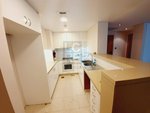 4 bedrooms Apartment in Al Raha Beach, UAE No. 5934 - Image 8