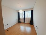 4 bedrooms Apartment in Al Raha Beach, UAE No. 5934 - Image 9