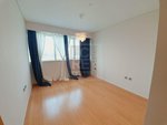 4 bedrooms Apartment in Al Raha Beach, UAE No. 5934 - Image 10
