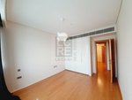 4 bedrooms Apartment in Al Raha Beach, UAE No. 5934 - Image 11