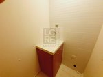 4 bedrooms Apartment in Al Raha Beach, UAE No. 5934 - Image 12