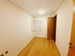 4 bedrooms Apartment in Al Raha Beach, UAE No. 5934 - Image 13
