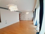 4 bedrooms Apartment in Al Raha Beach, UAE No. 5934 - Image 14