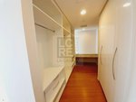 4 bedrooms Apartment in Al Raha Beach, UAE No. 5934 - Image 15