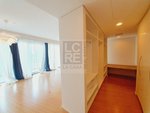 4 bedrooms Apartment in Al Raha Beach, UAE No. 5934 - Image 16