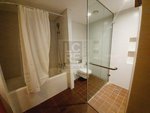 4 bedrooms Apartment in Al Raha Beach, UAE No. 5934 - Image 17