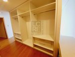 4 bedrooms Apartment in Al Raha Beach, UAE No. 5934 - Image 18