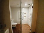 4 bedrooms Apartment in Al Raha Beach, UAE No. 5934 - Image 19