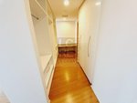 4 bedrooms Apartment in Al Raha Beach, UAE No. 5934 - Image 20