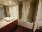 4 bedrooms Apartment in Al Raha Beach, UAE No. 5934 - Image 21