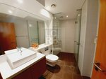 4 bedrooms Apartment in Al Raha Beach, UAE No. 5934 - Image 22