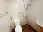 4 bedrooms Apartment in Al Raha Beach, UAE No. 5934 - Image 23