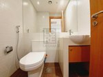 4 bedrooms Apartment in Al Raha Beach, UAE No. 5934 - Image 24