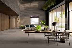 3 bedrooms Apartment in LIME GARDENS, Dubai, UAE No. 59340