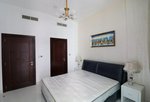2 bedrooms Apartment in STARZ TOWER, Al Furjan, UAE No. 59345 - Image 3