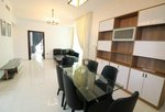 2 bedrooms Apartment in STARZ TOWER, Al Furjan, UAE No. 59345 - Image 4