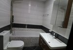 2 bedrooms Apartment in STARZ TOWER, Al Furjan, UAE No. 59345 - Image 7