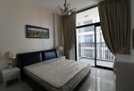 2 bedrooms Apartment in STARZ TOWER, Al Furjan, UAE No. 59345 - Image 9