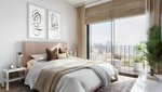 2 bedrooms Apartment in THE PORTMAN, Jumeirah Village Circle, UAE No. 59347 - Image 2