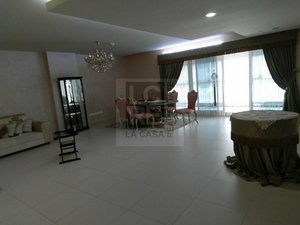 3 bedrooms Townhouse in Al Reem Island, UAE No. 5935