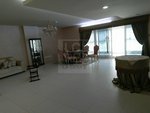 3 bedrooms Townhouse in Al Reem Island, UAE No. 5935 - townhouse in Dubai