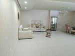 3 bedrooms Townhouse in Al Reem Island, UAE No. 5935 - Image 2