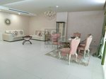 3 bedrooms Townhouse in Al Reem Island, UAE No. 5935 - Image 3