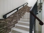 3 bedrooms Townhouse in Al Reem Island, UAE No. 5935 - Image 4