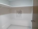 3 bedrooms Townhouse in Al Reem Island, UAE No. 5935 - Image 5