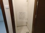 3 bedrooms Townhouse in Al Reem Island, UAE No. 5935 - Image 6