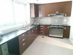 3 bedrooms Townhouse in Al Reem Island, UAE No. 5935 - Image 7